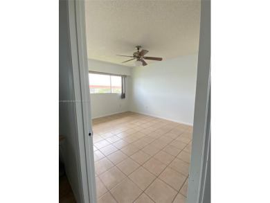 !!!WATER VIEWS EVERYWHERE!! BEST WIDE LAKEFRONT LOCATION ON on Flamingo Lakes Country Club in Florida - for sale on GolfHomes.com, golf home, golf lot