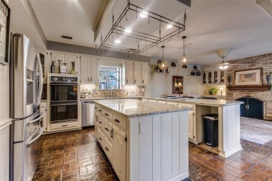 Tucked within the exclusive and gated community of The Crown at on Canyon Creek Country Club in Texas - for sale on GolfHomes.com, golf home, golf lot