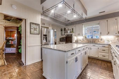 Tucked within the exclusive and gated community of The Crown at on Canyon Creek Country Club in Texas - for sale on GolfHomes.com, golf home, golf lot