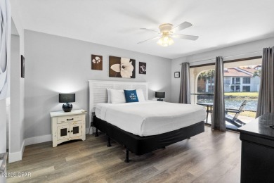 CURRENTLY UNDER CONTRACT, SELLER WILL CONSIDER BACKUP OFFERS on Edgewater Beach Resort in Florida - for sale on GolfHomes.com, golf home, golf lot