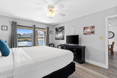 CURRENTLY UNDER CONTRACT, SELLER WILL CONSIDER BACKUP OFFERS on Edgewater Beach Resort in Florida - for sale on GolfHomes.com, golf home, golf lot