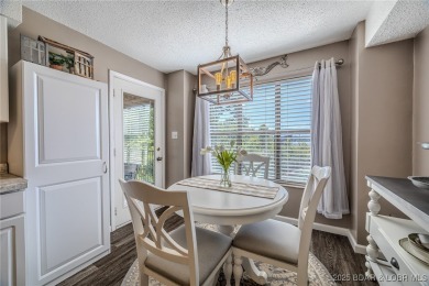 Unbelievably Gorgeous Condo! Step inside this warm, welcoming, & on Seasons Ridge At Four Seasons in Missouri - for sale on GolfHomes.com, golf home, golf lot