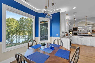 Welcome to 775 E Long Bay Drive in Woodfin Ridge, your on Woodfin Ridge Golf Club in South Carolina - for sale on GolfHomes.com, golf home, golf lot