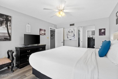 CURRENTLY UNDER CONTRACT, SELLER WILL CONSIDER BACKUP OFFERS on Edgewater Beach Resort in Florida - for sale on GolfHomes.com, golf home, golf lot