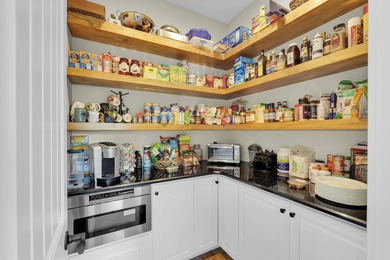 Welcome to 775 E Long Bay Drive in Woodfin Ridge, your on Woodfin Ridge Golf Club in South Carolina - for sale on GolfHomes.com, golf home, golf lot