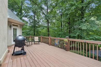 This beautiful custom home is located in the gated golf course on Chateau Elan Golf Club  in Georgia - for sale on GolfHomes.com, golf home, golf lot