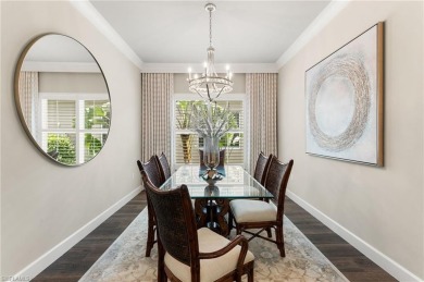 Discover an unparalleled lifestyle at 28507 Montecristo Loop, a on Palmira Golf and Country Club in Florida - for sale on GolfHomes.com, golf home, golf lot