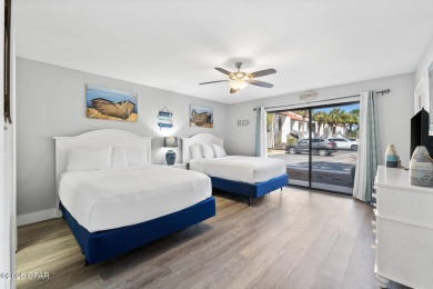 CURRENTLY UNDER CONTRACT, SELLER WILL CONSIDER BACKUP OFFERS on Edgewater Beach Resort in Florida - for sale on GolfHomes.com, golf home, golf lot