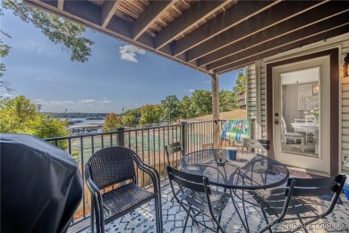 Unbelievably Gorgeous Condo! Step inside this warm, welcoming, & on Seasons Ridge At Four Seasons in Missouri - for sale on GolfHomes.com, golf home, golf lot