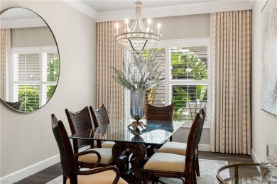 Discover an unparalleled lifestyle at 28507 Montecristo Loop, a on Palmira Golf and Country Club in Florida - for sale on GolfHomes.com, golf home, golf lot