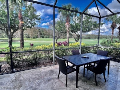 If you are looking for a great golf community and a great Villa on Olde Hickory Golf and Country Club in Florida - for sale on GolfHomes.com, golf home, golf lot