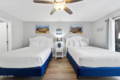 CURRENTLY UNDER CONTRACT, SELLER WILL CONSIDER BACKUP OFFERS on Edgewater Beach Resort in Florida - for sale on GolfHomes.com, golf home, golf lot