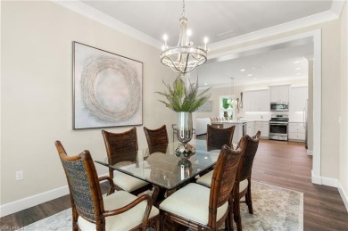 Discover an unparalleled lifestyle at 28507 Montecristo Loop, a on Palmira Golf and Country Club in Florida - for sale on GolfHomes.com, golf home, golf lot