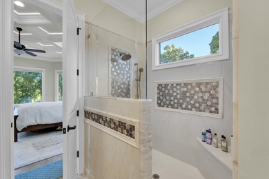 Welcome to 775 E Long Bay Drive in Woodfin Ridge, your on Woodfin Ridge Golf Club in South Carolina - for sale on GolfHomes.com, golf home, golf lot