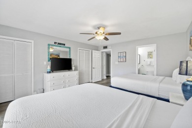 CURRENTLY UNDER CONTRACT, SELLER WILL CONSIDER BACKUP OFFERS on Edgewater Beach Resort in Florida - for sale on GolfHomes.com, golf home, golf lot