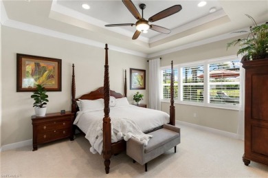 Discover an unparalleled lifestyle at 28507 Montecristo Loop, a on Palmira Golf and Country Club in Florida - for sale on GolfHomes.com, golf home, golf lot