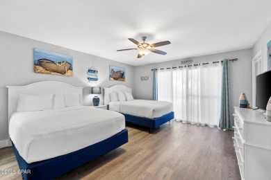 CURRENTLY UNDER CONTRACT, SELLER WILL CONSIDER BACKUP OFFERS on Edgewater Beach Resort in Florida - for sale on GolfHomes.com, golf home, golf lot