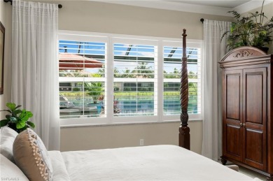 Discover an unparalleled lifestyle at 28507 Montecristo Loop, a on Palmira Golf and Country Club in Florida - for sale on GolfHomes.com, golf home, golf lot