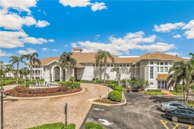 If you are looking for a great golf community and a great Villa on Olde Hickory Golf and Country Club in Florida - for sale on GolfHomes.com, golf home, golf lot