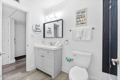 CURRENTLY UNDER CONTRACT, SELLER WILL CONSIDER BACKUP OFFERS on Edgewater Beach Resort in Florida - for sale on GolfHomes.com, golf home, golf lot