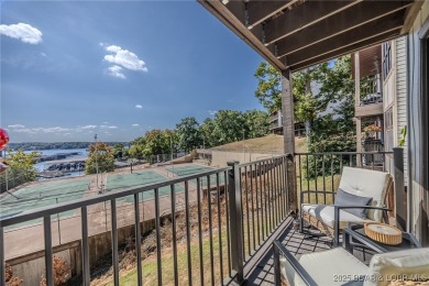 Unbelievably Gorgeous Condo! Step inside this warm, welcoming, & on Seasons Ridge At Four Seasons in Missouri - for sale on GolfHomes.com, golf home, golf lot