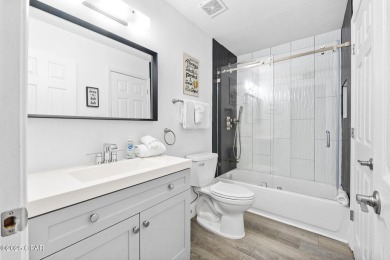 CURRENTLY UNDER CONTRACT, SELLER WILL CONSIDER BACKUP OFFERS on Edgewater Beach Resort in Florida - for sale on GolfHomes.com, golf home, golf lot