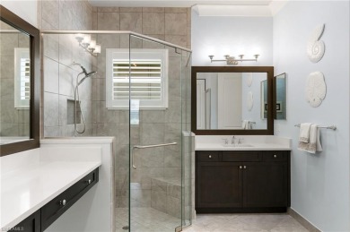 Discover an unparalleled lifestyle at 28507 Montecristo Loop, a on Palmira Golf and Country Club in Florida - for sale on GolfHomes.com, golf home, golf lot