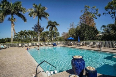 If you are looking for a great golf community and a great Villa on Olde Hickory Golf and Country Club in Florida - for sale on GolfHomes.com, golf home, golf lot