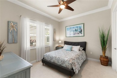 Discover an unparalleled lifestyle at 28507 Montecristo Loop, a on Palmira Golf and Country Club in Florida - for sale on GolfHomes.com, golf home, golf lot