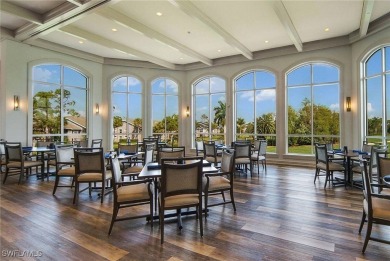 If you are looking for a great golf community and a great Villa on Olde Hickory Golf and Country Club in Florida - for sale on GolfHomes.com, golf home, golf lot