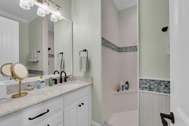 Welcome to 775 E Long Bay Drive in Woodfin Ridge, your on Woodfin Ridge Golf Club in South Carolina - for sale on GolfHomes.com, golf home, golf lot