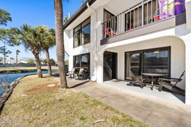 CURRENTLY UNDER CONTRACT, SELLER WILL CONSIDER BACKUP OFFERS on Edgewater Beach Resort in Florida - for sale on GolfHomes.com, golf home, golf lot