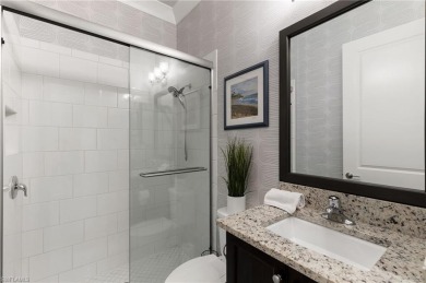 Discover an unparalleled lifestyle at 28507 Montecristo Loop, a on Palmira Golf and Country Club in Florida - for sale on GolfHomes.com, golf home, golf lot