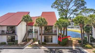 CURRENTLY UNDER CONTRACT, SELLER WILL CONSIDER BACKUP OFFERS on Edgewater Beach Resort in Florida - for sale on GolfHomes.com, golf home, golf lot