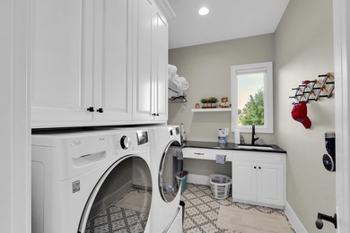 Welcome to 775 E Long Bay Drive in Woodfin Ridge, your on Woodfin Ridge Golf Club in South Carolina - for sale on GolfHomes.com, golf home, golf lot