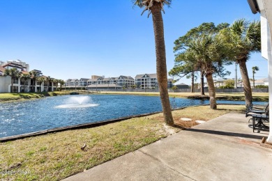 CURRENTLY UNDER CONTRACT, SELLER WILL CONSIDER BACKUP OFFERS on Edgewater Beach Resort in Florida - for sale on GolfHomes.com, golf home, golf lot