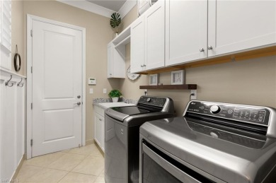 Discover an unparalleled lifestyle at 28507 Montecristo Loop, a on Palmira Golf and Country Club in Florida - for sale on GolfHomes.com, golf home, golf lot