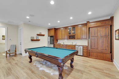 Welcome to 775 E Long Bay Drive in Woodfin Ridge, your on Woodfin Ridge Golf Club in South Carolina - for sale on GolfHomes.com, golf home, golf lot