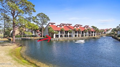 CURRENTLY UNDER CONTRACT, SELLER WILL CONSIDER BACKUP OFFERS on Edgewater Beach Resort in Florida - for sale on GolfHomes.com, golf home, golf lot