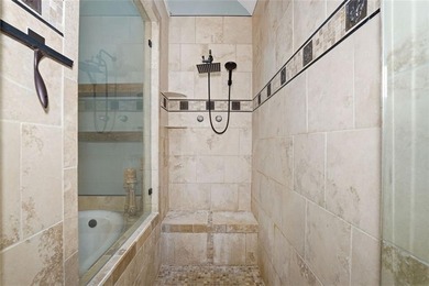 **SHOWSTOPPER!!** EUROPEAN-STYLE ESTATE ON THE 6TH FAIRWAY with on Brookstone Golf and Country Club in Georgia - for sale on GolfHomes.com, golf home, golf lot