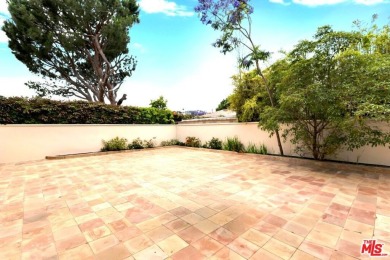 Welcome to this exceptional 7BD/6.5BA custom-built estate in on Rancho Park Golf Course in California - for sale on GolfHomes.com, golf home, golf lot
