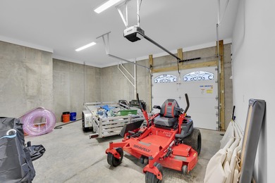 Welcome to 775 E Long Bay Drive in Woodfin Ridge, your on Woodfin Ridge Golf Club in South Carolina - for sale on GolfHomes.com, golf home, golf lot