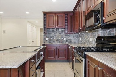 **SHOWSTOPPER!!** EUROPEAN-STYLE ESTATE ON THE 6TH FAIRWAY with on Brookstone Golf and Country Club in Georgia - for sale on GolfHomes.com, golf home, golf lot