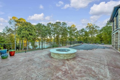 Welcome to 775 E Long Bay Drive in Woodfin Ridge, your on Woodfin Ridge Golf Club in South Carolina - for sale on GolfHomes.com, golf home, golf lot