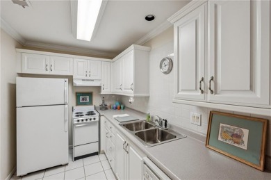 This beautiful custom home is located in the gated golf course on Chateau Elan Golf Club  in Georgia - for sale on GolfHomes.com, golf home, golf lot