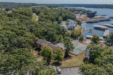 Unbelievably Gorgeous Condo! Step inside this warm, welcoming, & on Seasons Ridge At Four Seasons in Missouri - for sale on GolfHomes.com, golf home, golf lot