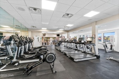 CURRENTLY UNDER CONTRACT, SELLER WILL CONSIDER BACKUP OFFERS on Edgewater Beach Resort in Florida - for sale on GolfHomes.com, golf home, golf lot