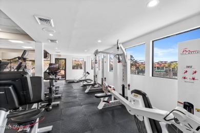CURRENTLY UNDER CONTRACT, SELLER WILL CONSIDER BACKUP OFFERS on Edgewater Beach Resort in Florida - for sale on GolfHomes.com, golf home, golf lot