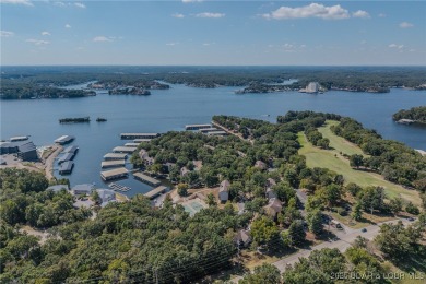 Unbelievably Gorgeous Condo! Step inside this warm, welcoming, & on Seasons Ridge At Four Seasons in Missouri - for sale on GolfHomes.com, golf home, golf lot