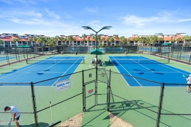 CURRENTLY UNDER CONTRACT, SELLER WILL CONSIDER BACKUP OFFERS on Edgewater Beach Resort in Florida - for sale on GolfHomes.com, golf home, golf lot